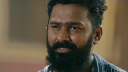 Paithani - Season 01 Episode 06